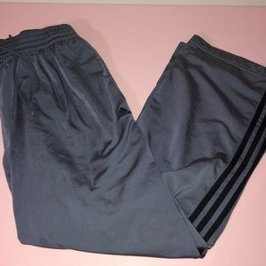 Adidas Track Pants
